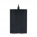 PCAN-USB Pro PCAN FD PRO 12Mbit/s USB to CAN Adapter 2CH CAN FD Compatible with IPEH-004061 for PEAK