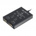 PCAN-USB Pro PCAN FD PRO 12Mbit/s USB to CAN Adapter 2CH CAN FD Compatible with IPEH-004061 for PEAK