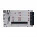 TH3P4G3 Mini External GPU Dock + SFX Power Supply Case for Laptop Thunderbolt-Compatible 3/4