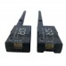 3DR X6-433MHZ (500MW) 2KM Telemetry Radio Data Transmission Module for APM Flight Controller