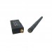 3DR X6-433MHZ (500MW) 2KM Telemetry Radio Data Transmission Module for APM Flight Controller