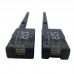 3DR X6-433MHZ (500MW) 2KM Telemetry Radio Data Transmission Module for PIX4/5X/6X Flight Controller