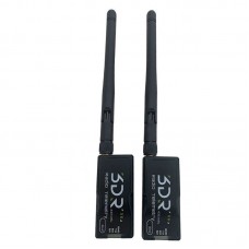 3DR X7-433MHZ (1000MW) 5KM Telemetry Radio Data Transmission Module for APM Flight Controller