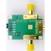 ADRF5026 100MHz-44GHz SPDT RF Switch Microwave Switch Non-reflective Type with High Isolation