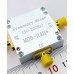 MDB-24H+ 5G-22GHz Frequency Mixer RF Mixer up-converter & down Converter with 3.5mm SMA Connectors