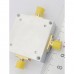 MDB-24H+ 5G-22GHz Frequency Mixer RF Mixer up-converter & down Converter with 3.5mm SMA Connectors