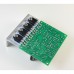 QUAD-606 QUAD606 Assembled Mono Amplifier Board Power Amp Board with Output Power 125W 8R 250W 4R