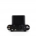 LittleDot MK3-SE High Performance Fully Balanced Headphone Amplifier Pure Class A Tube Amplifier