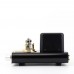 LittleDot MK3-SE High Performance Fully Balanced Headphone Amplifier Pure Class A Tube Amplifier