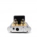 LittleDot MK3-SE High Performance Fully Balanced Headphone Amplifier Pure Class A Tube Amplifier