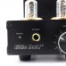 LittleDot EF92 Enhanced LD1+ Mixed Type High Performance Headphone Amplifier Electronic Tube + Transistor Structure Amplifier