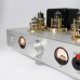 LittleDot MK-8SE Fully Balanced Pure Vacuum Tube Amplifier Wide Dynamic Range High Performance Headphone Amplifier