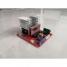 12V500VA Low Power Frequency Sine Wave Inverter Motherboard PCB Circuit Board Sine Wave Inverter Power Board