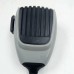 HM-148G Hand Microphone Heavy Duty Microphone High Quality Radio Mic for ICOM F121 F121S F221 F6011 F5012