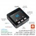 M5Stack IoT Kit BASIC V2.7 ESP Development Board IoT Main Controller with 2-inch LCD for Arduino STEM