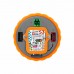 M5Stack M5Dial Pulling-through Knob Programmable Controller Rotary Encoder 1.28-inch Rotary Touch Screen ESP32S3