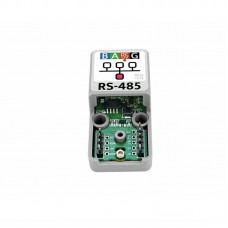 M5Stack ATOMIC TTL-RS485 Level Converter Base Built-in DC/DC Voltage Regulator Compatible with ATOM Matrix/ATOM Lite