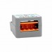 M5Stack ATOMIC TTL-RS485 Level Converter Base Built-in DC/DC Voltage Regulator Compatible with ATOM Matrix/ATOM Lite