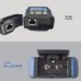 JW3225 800-1700nm Portable Multifunctional High Precision Optical Power Meter for Fiber Optic Measurements