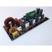 2000W Pure Sine Wave Inverter Board Kit (without Heat Sink) 220V Output Voltage for Amplifier DIY