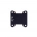 iFlight BLITZ 1.6W High Power FPV VTX with MMCX Interface for FPV Image Transmission (30.5mm Installation Hole)