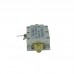 1.2GHz RF Low Noise Amplifier LNA 2-Level Filtering Image Transmission Amplifier 50ohms SMA Female Connector