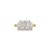 UHF RF Low Noise Amplifier Module 433MHz LNA 50ohms 26dB+ SMA Female Connector High Quality RF Accessory