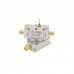 VHF RF Low Noise Amplifier Module 144MHz LNA 50ohms 28dB+ SMA Female Connector High Quality RF Accessory