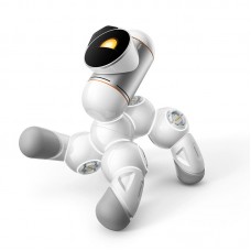 Intelligence Modular Smart Robot Graphical Programming Expansion and Development Robot for Xiaomi Mijia