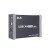 ZLG USBCANFD-100U Interface Card 2-Channel USB to CANFD Analyzer High Performance CANFD Converter