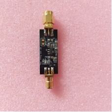 BladeRF 2.0 Micro BT-100 Bias Tee Power Amplifier Module 50MHz-6GHz MMIC Antenna Amplifier 200mW