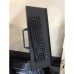 Simplayer Black Adjustable Keyboard Tray Keyboard Mouse Rotary Tray for SIM Racing Game Simulator