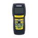 Profession Can OBDI U581 Super Diagnostic Scan Tool Can OBDII OBD2 Code Scanner Reader