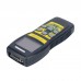 Profession Can OBDI U581 Super Diagnostic Scan Tool Can OBDII OBD2 Code Scanner Reader