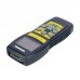 Profession Can OBDI U581 Super Diagnostic Scan Tool Can OBDII OBD2 Code Scanner Reader