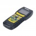 Profession Can OBDI U581 Super Diagnostic Scan Tool Can OBDII OBD2 Code Scanner Reader