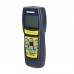 Profession Can OBDI U581 Super Diagnostic Scan Tool Can OBDII OBD2 Code Scanner Reader