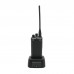 2-Way Radio Walkie Talkie Transceiver UHF Rechargeable Type Handheld 4W 16CH TK-3207G