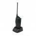 2-Way Radio Walkie Talkie Transceiver UHF Rechargeable Type Handheld 4W 16CH TK-3207G