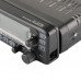 ICOM IC-2730A 137-174/400-470Mhz Dual Band Mobile Radio Transceiver IC-2730E    