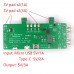 DSTIKE Pi Battery Monster Power Supply Solution Power Bank Board For Raspberry Pi Smartphones