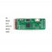 DSTIKE Bootloader Flash Tool (6P) For Arduino ISP Arduino Bootloader Development Programmer