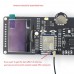 DSTIKE WiFi Deauther Monster V5 ESP8266 Development Board With 1.3" OLED For DIY Makers