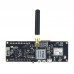 T-Beam V1.0 Upgraded ESP32 LoRa Board 868MHz Version WiFi Bluetooth Module GPS NEO-6M 18650 Holder