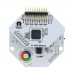 16 Channel Bluetooth Version OpenBCI V3 Compatible Open Source Arduino EEG Brain Electrical Module