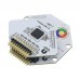 16 Channel Bluetooth Version OpenBCI V3 Compatible Open Source Arduino EEG Brain Electrical Module