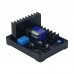 GB-170 Automatic Voltage Regulator Brush Generator AVR Board STC Three-Phase 220/380/400