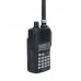 For ICOM IC-V85 FM Transceiver Walkie Talkie VHF Transceiver 8W 10KM Perfect For Maritime Ships