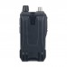 IC-V80E 5W 10KM VHF Transceiver Marine Transceiver Walkie Talkie with Emergency Alarm for ICOM