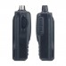 IC-V80E 5W 10KM VHF Transceiver Marine Transceiver Walkie Talkie with Emergency Alarm for ICOM